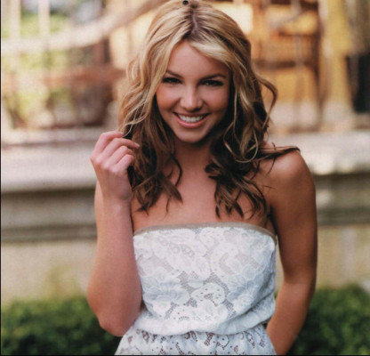 photo 27 in Britney gallery [id138296] 2009-03-10 00:00:00